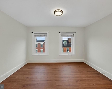 133 E Gay Street - Photo Thumbnail 7