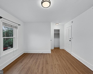 133 E Gay Street - Photo Thumbnail 12