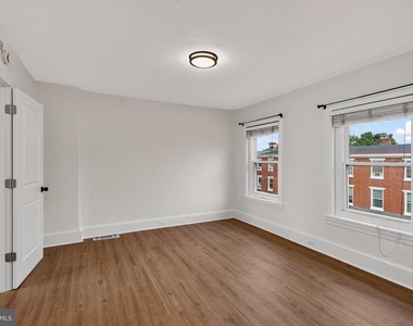133 E Gay Street - Photo Thumbnail 9