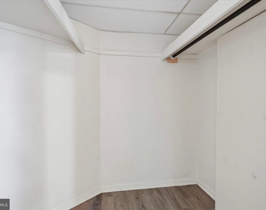 208 E Lincoln Highway - Photo Thumbnail 14