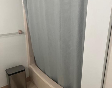 217 Valley Stream Lane - Photo Thumbnail 15