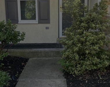 217 Valley Stream Lane - Photo Thumbnail 1