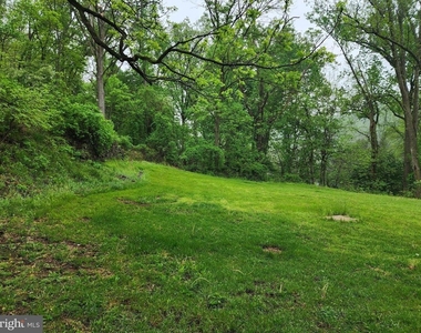 2 Steidler Lane - Photo Thumbnail 11