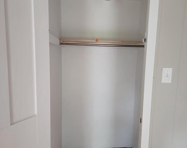 2 Steidler Lane - Photo Thumbnail 7