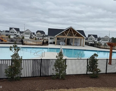 152 Canyon Gap Way - Photo Thumbnail 23