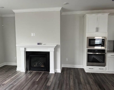 152 Canyon Gap Way - Photo Thumbnail 5