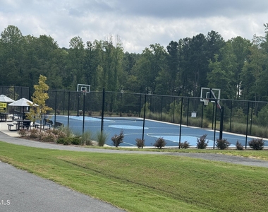 152 Canyon Gap Way - Photo Thumbnail 28