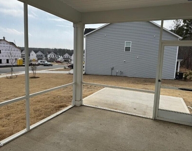152 Canyon Gap Way - Photo Thumbnail 11