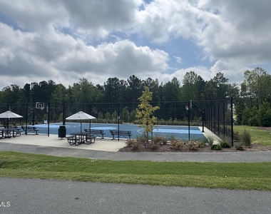 152 Canyon Gap Way - Photo Thumbnail 29