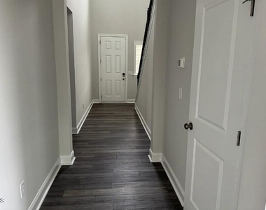 152 Canyon Gap Way - Photo Thumbnail 3