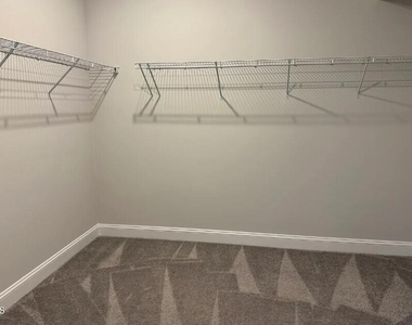 152 Canyon Gap Way - Photo Thumbnail 16