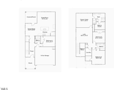 152 Canyon Gap Way - Photo Thumbnail 32