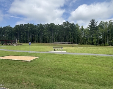 152 Canyon Gap Way - Photo Thumbnail 27
