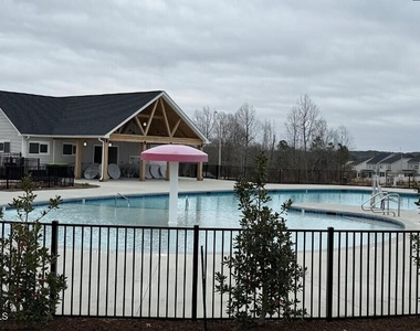 152 Canyon Gap Way - Photo Thumbnail 22