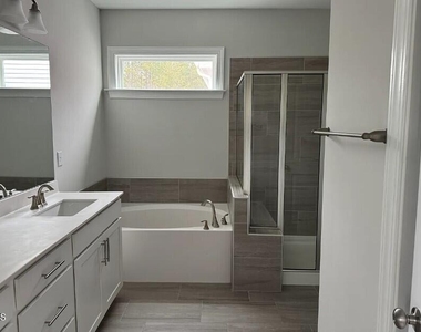 152 Canyon Gap Way - Photo Thumbnail 13