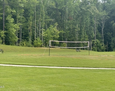 152 Canyon Gap Way - Photo Thumbnail 31