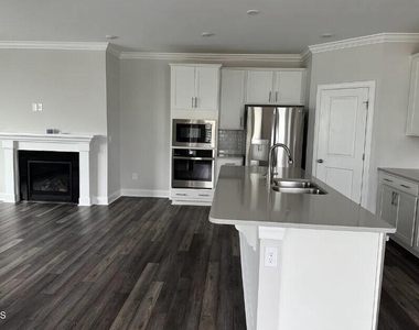 152 Canyon Gap Way - Photo Thumbnail 6