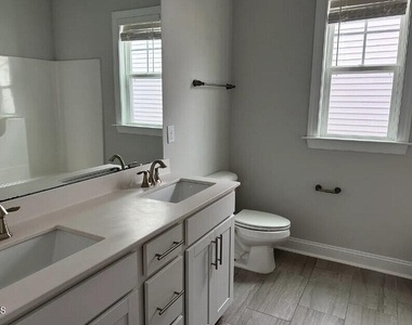 152 Canyon Gap Way - Photo Thumbnail 15