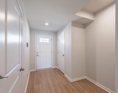 4614 Black Drum Drive - Photo Thumbnail 10
