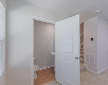 4614 Black Drum Drive - Photo Thumbnail 21