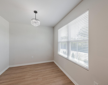 4614 Black Drum Drive - Photo Thumbnail 12
