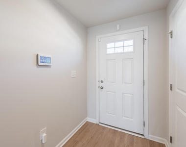 4614 Black Drum Drive - Photo Thumbnail 2