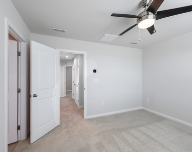 4614 Black Drum Drive - Photo Thumbnail 30