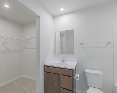 4614 Black Drum Drive - Photo Thumbnail 31