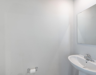 4614 Black Drum Drive - Photo Thumbnail 22