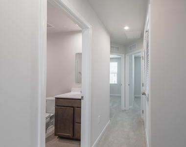 4614 Black Drum Drive - Photo Thumbnail 34