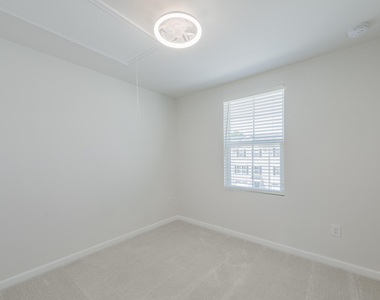 4614 Black Drum Drive - Photo Thumbnail 26