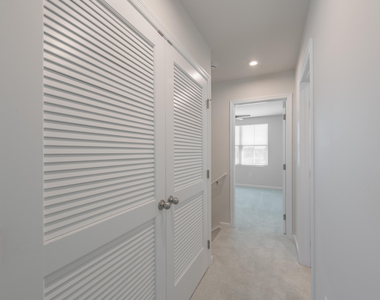 4614 Black Drum Drive - Photo Thumbnail 35