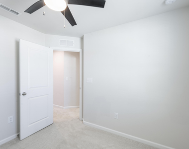 4614 Black Drum Drive - Photo Thumbnail 25
