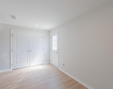 4614 Black Drum Drive - Photo Thumbnail 5