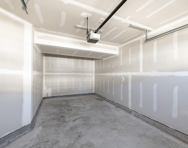 4614 Black Drum Drive - Photo Thumbnail 9