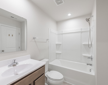 4614 Black Drum Drive - Photo Thumbnail 33
