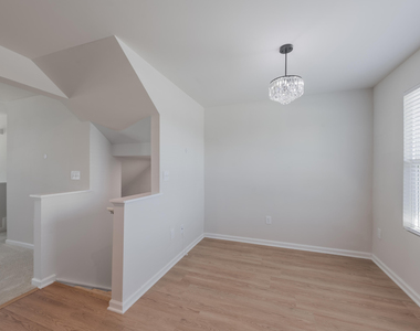 4614 Black Drum Drive - Photo Thumbnail 13
