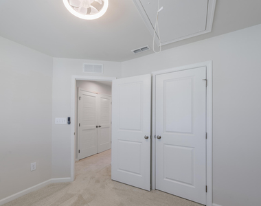 4614 Black Drum Drive - Photo Thumbnail 27