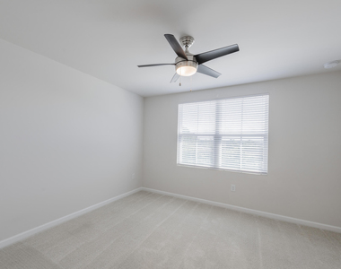 4614 Black Drum Drive - Photo Thumbnail 29