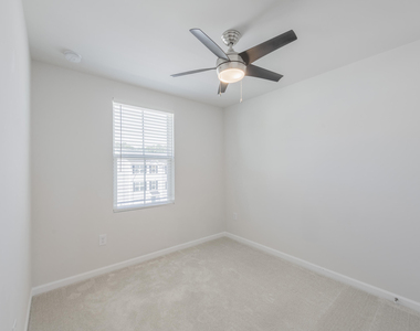 4614 Black Drum Drive - Photo Thumbnail 24
