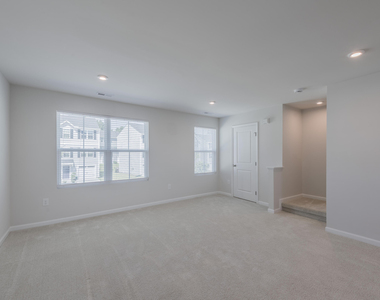 4614 Black Drum Drive - Photo Thumbnail 19