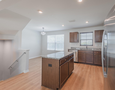 4614 Black Drum Drive - Photo Thumbnail 18