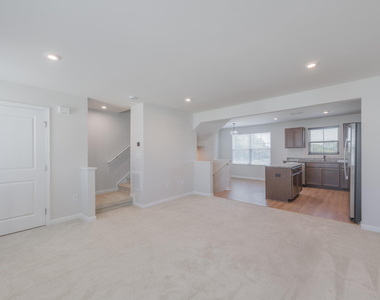 4614 Black Drum Drive - Photo Thumbnail 17