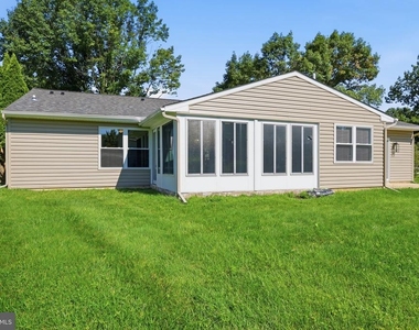 1997 Brook Lane - Photo Thumbnail 6