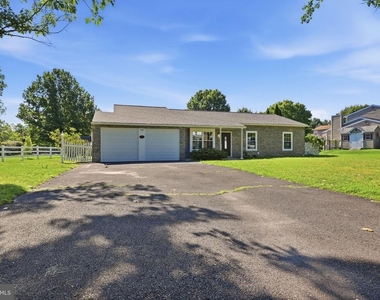 1997 Brook Lane - Photo Thumbnail 14