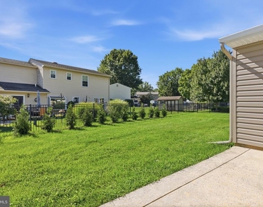 1997 Brook Lane - Photo Thumbnail 3