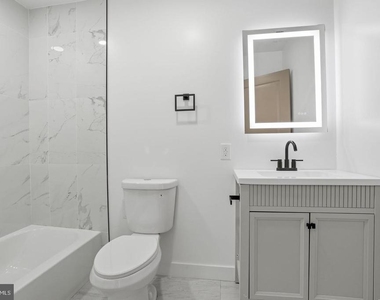 84 Ice Pond Road - Photo Thumbnail 4