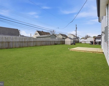84 Ice Pond Road - Photo Thumbnail 27
