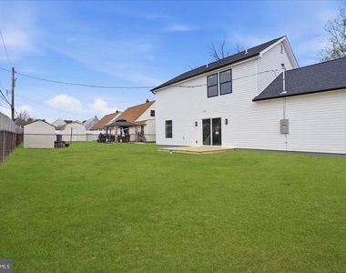 84 Ice Pond Road - Photo Thumbnail 26