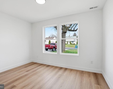 84 Ice Pond Road - Photo Thumbnail 12